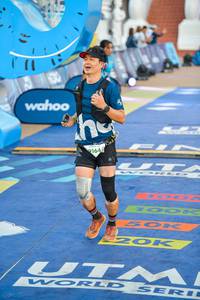 BIB: 9164, 62860, 100
                            <button type="button" onclick="openModal(22762606)" class="btn btn-primary btn-sm float-right btn-popup" data-toggle="modal" data-target=".modal-high-quality">
                        <i class="fas fa-shopping-cart"></i> Add to Cart
                    </button>
                                            <button type="button" onclick="isThisMe(22762606, true)" class="btn btn-success btn-sm float-right btn-popup btn-isme hidden" data-toggle="tooltip" data-placement="bottom" title="นี่คือรูปของคุณใช่ไหม คลิกที่นี่เพื่อเอาเข้าอัลบั้ม">
                        <i class="fas fa-plus"></i> Add to album
                    </button>
                    <button type="button" onclick="isThisMe(22762606, false)" class="btn btn-warning btn-sm float-right btn-popup btn-isnotme hidden">
                        <i class="fas fa-ban"></i> Remove from album
                    </button>